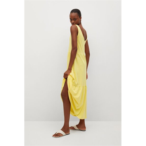 Mango Masito Dress