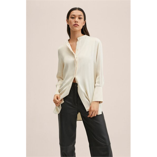 Mango Mauro Shirt