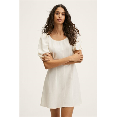 Mango Mogambo-H Dress