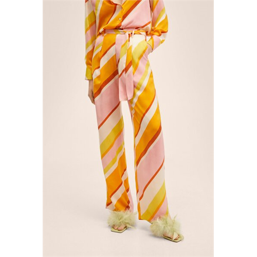 Mango Odilia Trousers