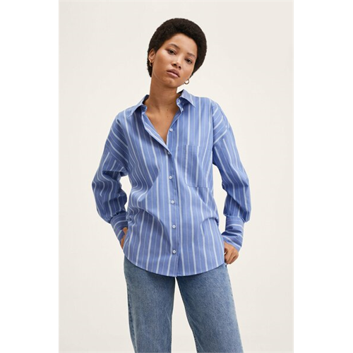 Mango Rayi Shirt