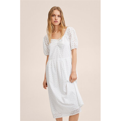 Mango Sita-H Dress