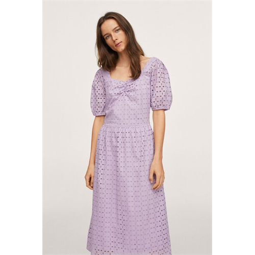 Mango Sita-H Dress