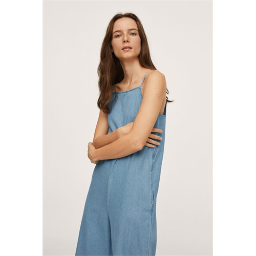 Mango Suit Ten-H One-Piece