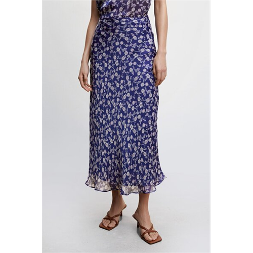Mango Women's Flori Skirt