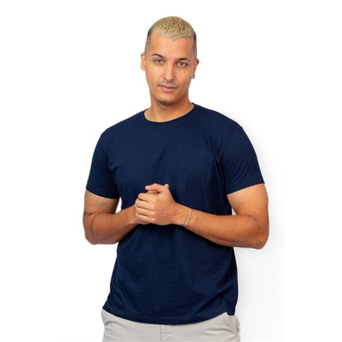 Odel Basic SS Tshirt Crew Neck