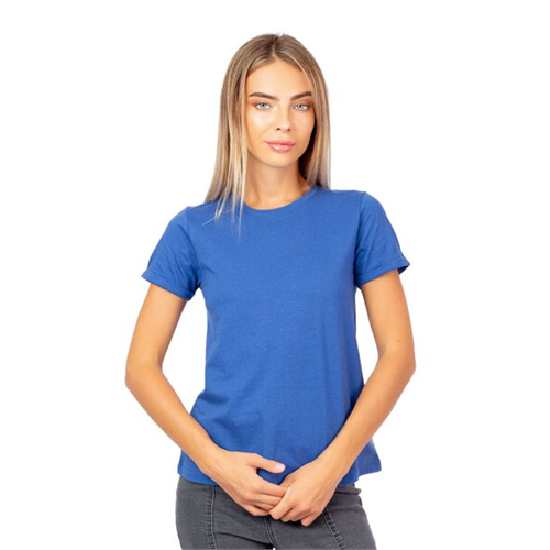 Odel Blue Night Tshirt
