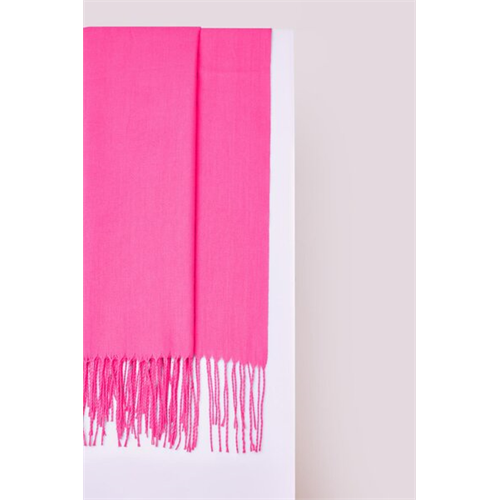 Odel Candy Pink Shawl