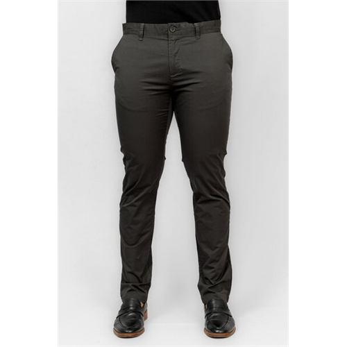 Odel Carbon Twill Pant