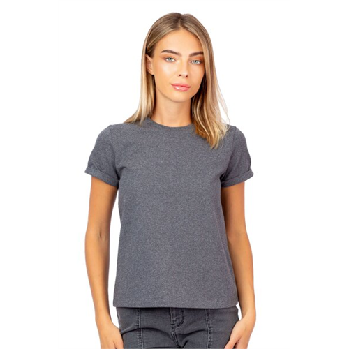 Odel Charcole Night Tshirt