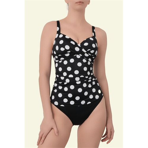 Odel Crossover Tankini