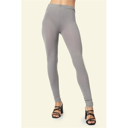 Odel Grey Basic Legging