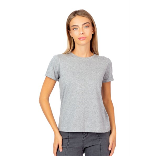 Odel Grey Night Tshirt