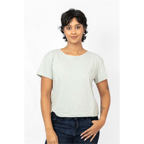 Odel Grey Night Tshirt