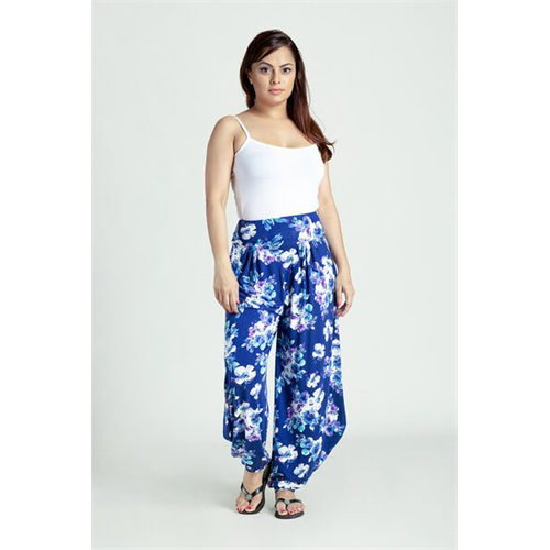 Odel Harem Pant