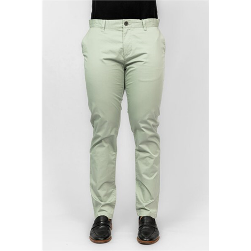 Odel Herb Twill Pant
