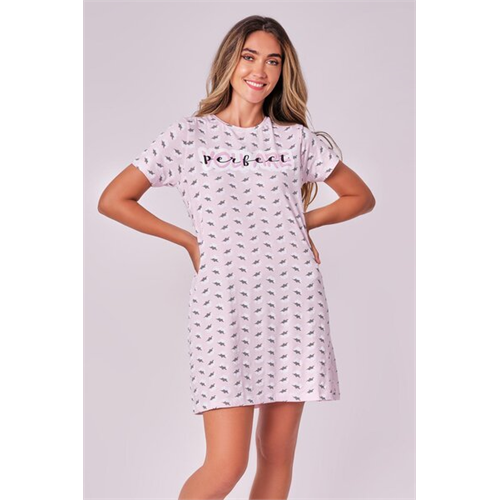 Odel Ladies Night Shirt