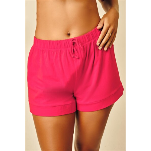 Odel Ladies Night Short