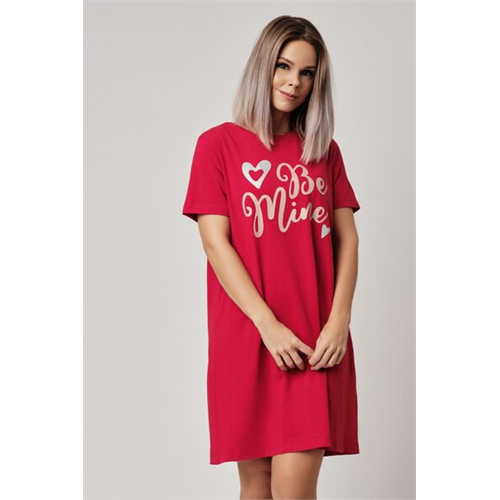 Odel Ladies Night Tshirt