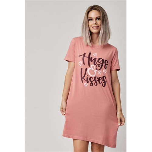 Odel Ladies Night Tshirt
