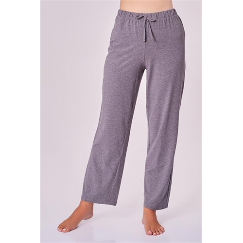 Odel Ladies Pyhama Pant