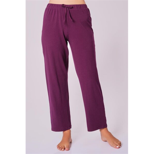Odel Ladies Pyhama Pant