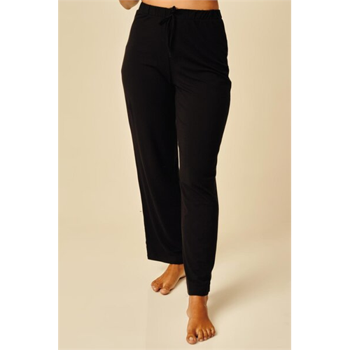 Odel Ladies Pyjama Pant
