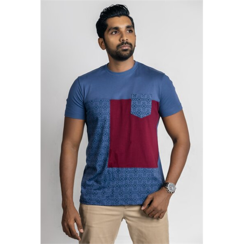 Odel Panel Tshirts