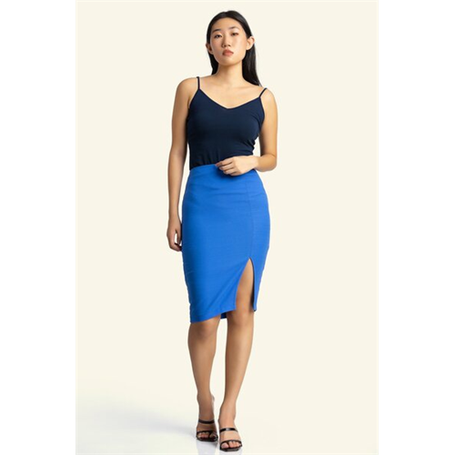 Odel Pencil Skirt