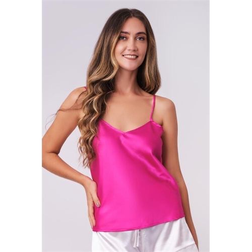 Odel Pink Camisoles