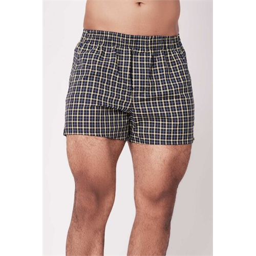 Odel Printed Boxers