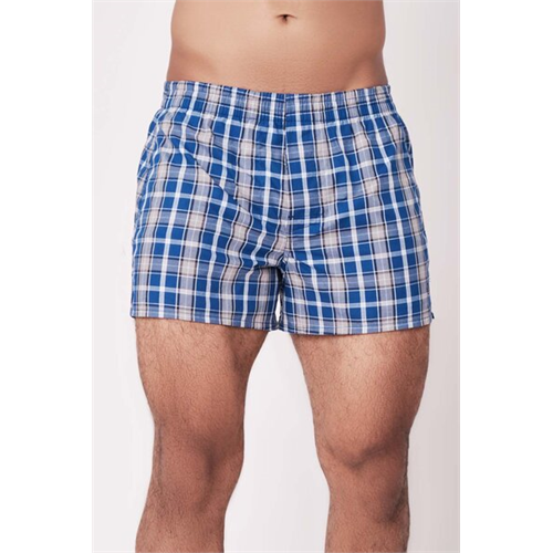 Odel Printed Boxers