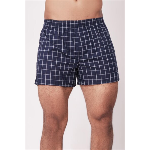 Odel Printed Boxers