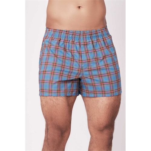 Odel Printed Boxers