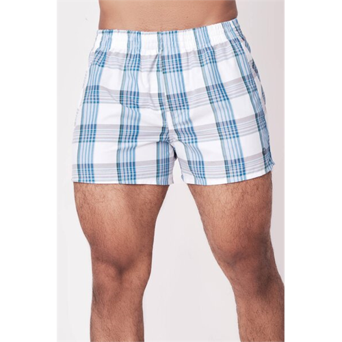 Odel Printed Boxers
