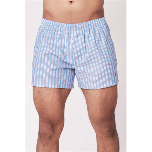 Odel Printed Boxers