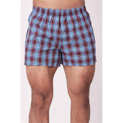 Odel Printed Boxers