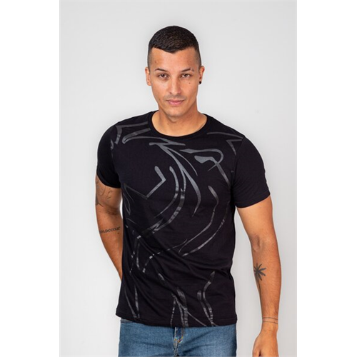 Odel Printed T-shirt
