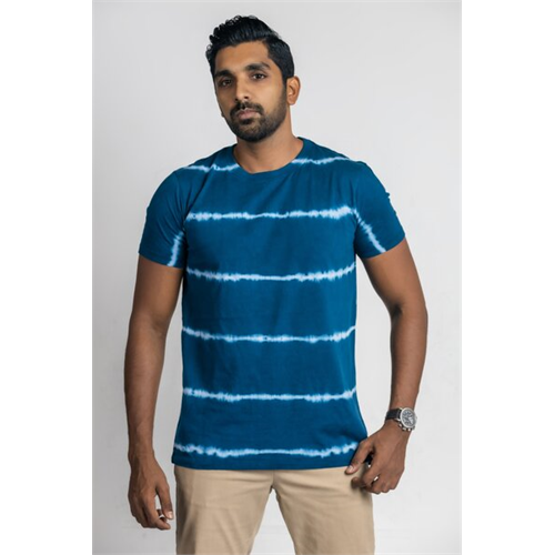 Odel Tie Die Tshirts