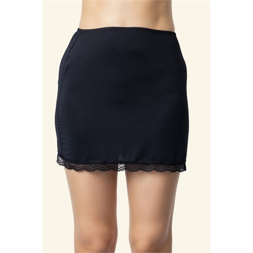 Odel Uderskirt Short