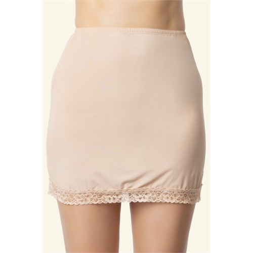 Odel Uderskirt Short