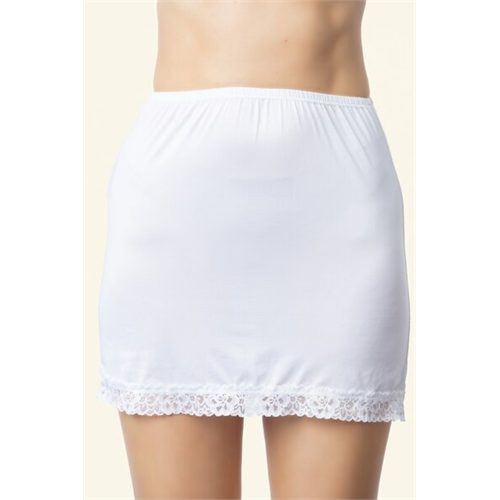 Odel Uderskirt Short