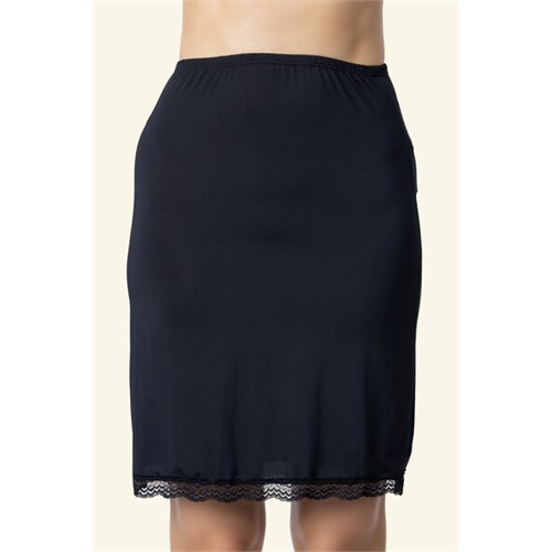 Odel Under Skirt Long