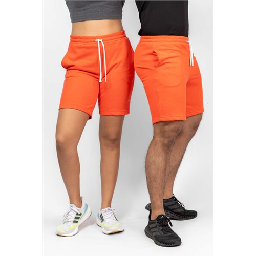 Odel Unisex Orange Short