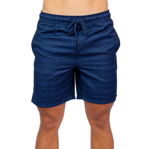 Premium Printed Shorts