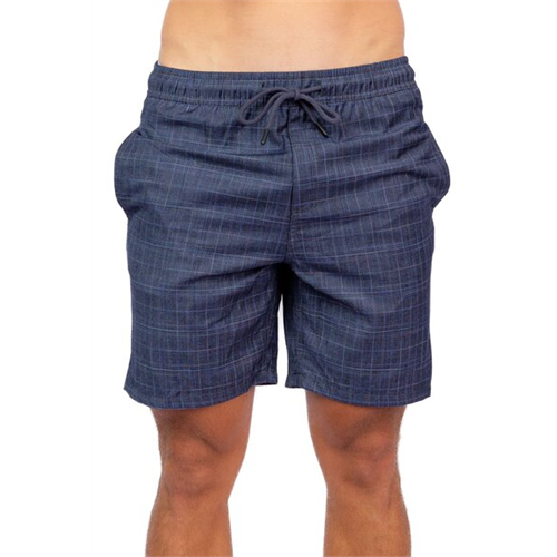 Premium Printed Shorts