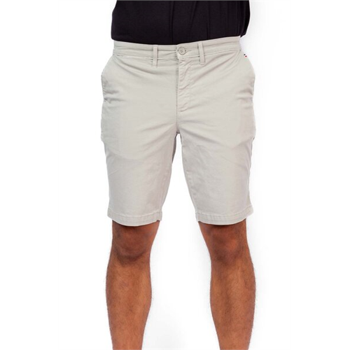 Premium Short Chino Solid