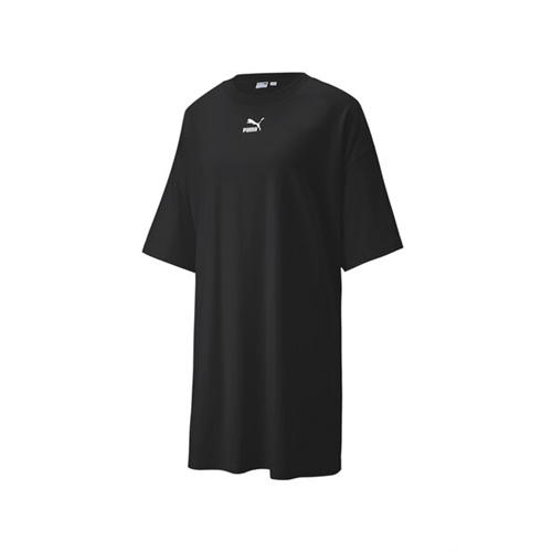 Puma Women'S Lifestyle Dress