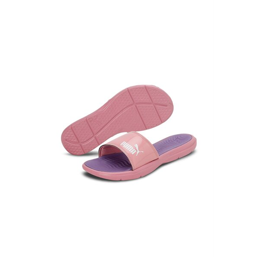 Puma Women'S Lifestyle Slide