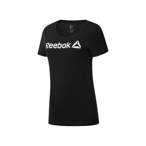 Reebok Womens Training Tshirt